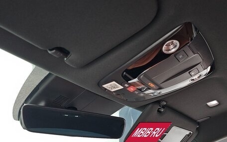 KIA K5, 2025 год, 3 480 000 рублей, 15 фотография