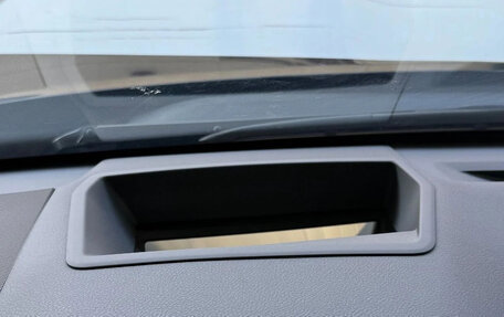 Lexus LX, 2025 год, 17 690 000 рублей, 21 фотография