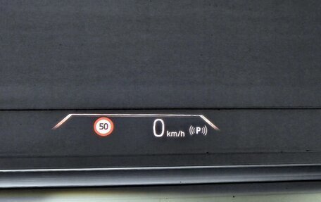 BMW X2, 2025 год, 14 фотография