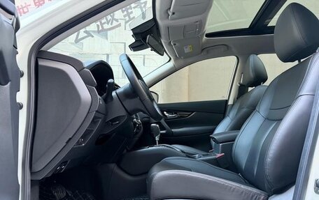 Nissan X-Trail, 2023 год, 2 550 000 рублей, 6 фотография