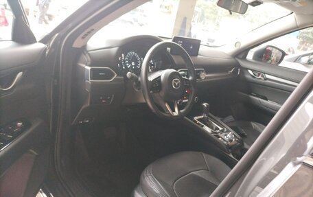 Mazda CX-5 II, 2022 год, 2 370 707 рублей, 8 фотография