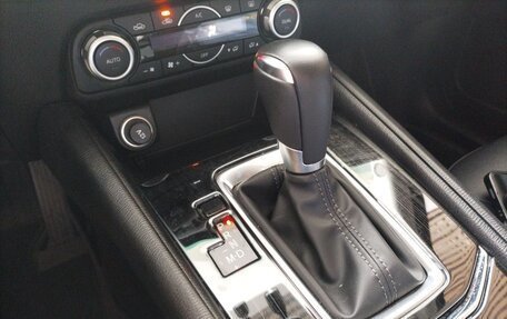 Mazda CX-5 II, 2022 год, 2 370 707 рублей, 11 фотография