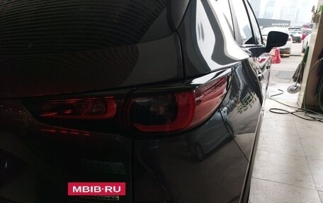 Mazda CX-5 II, 2022 год, 2 370 707 рублей, 6 фотография