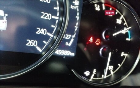 Mazda CX-5 II, 2022 год, 2 370 707 рублей, 14 фотография