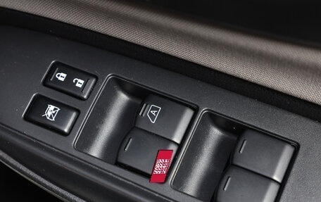 Nissan Note II рестайлинг, 2018 год, 1 429 000 рублей, 7 фотография