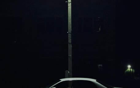 Toyota Cresta, 1993 год, 465 000 рублей, 12 фотография