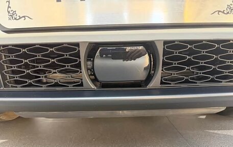 Rolls-Royce Cullinan, 2024 год, 132 000 096 рублей, 4 фотография