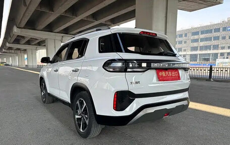 Hyundai ix35, 2023 год, 1 730 000 рублей, 6 фотография