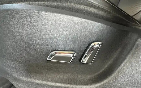 Hyundai ix35, 2023 год, 1 730 000 рублей, 8 фотография