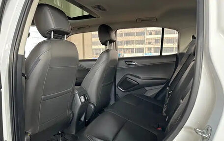 Hyundai ix35, 2023 год, 1 730 000 рублей, 15 фотография