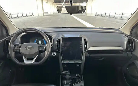 Hyundai ix35, 2023 год, 1 730 000 рублей, 12 фотография