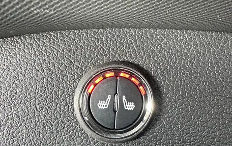 Hyundai ix35, 2023 год, 1 730 000 рублей, 10 фотография