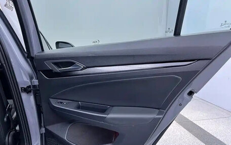 Volkswagen Golf VIII, 2022 год, 1 500 000 рублей, 24 фотография