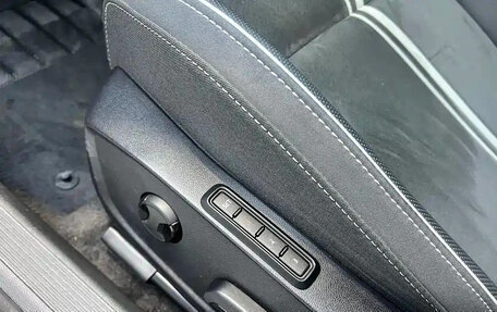 Volkswagen Golf VIII, 2022 год, 1 500 000 рублей, 15 фотография