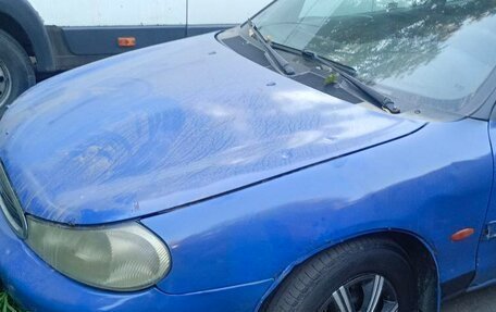 Ford Mondeo II, 1998 год, 90 000 рублей, 2 фотография