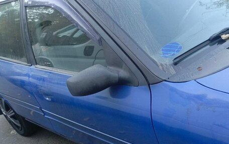 Ford Mondeo II, 1998 год, 90 000 рублей, 4 фотография