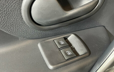 Renault Sandero II рестайлинг, 2021 год, 1 450 000 рублей, 16 фотография