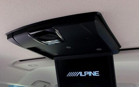 Mitsubishi Delica D:5 I, 2019 год, 2 624 000 рублей, 12 фотография