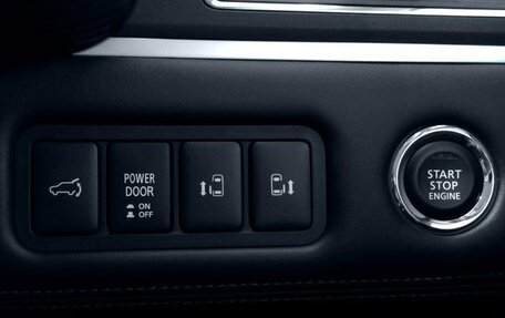 Mitsubishi Delica D:5 I, 2019 год, 2 624 000 рублей, 19 фотография