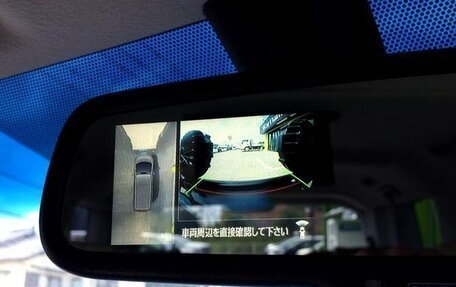 Mitsubishi Delica D:5 I, 2019 год, 2 624 000 рублей, 13 фотография