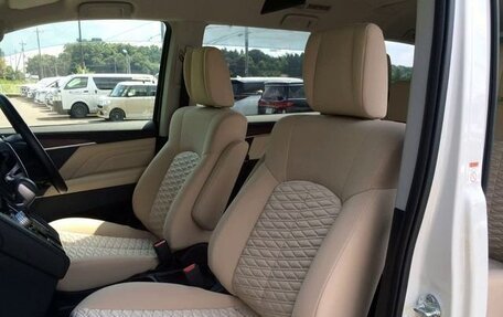 Mitsubishi Delica D:5 I, 2019 год, 2 624 000 рублей, 20 фотография