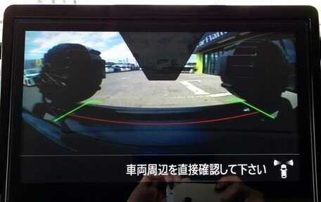 Mitsubishi Delica D:5 I, 2019 год, 2 624 000 рублей, 16 фотография