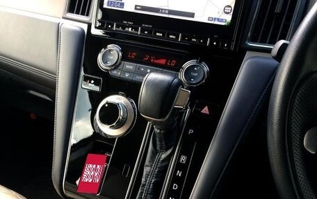 Mitsubishi Delica D:5 I, 2019 год, 2 624 000 рублей, 18 фотография