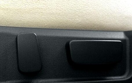 Mitsubishi Delica D:5 I, 2019 год, 2 624 000 рублей, 21 фотография