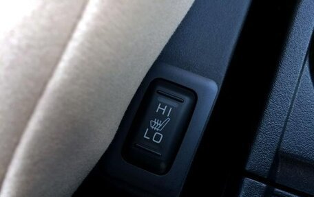 Mitsubishi Delica D:5 I, 2019 год, 2 624 000 рублей, 27 фотография