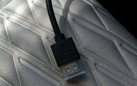 Mitsubishi Delica D:5 I, 2019 год, 2 624 000 рублей, 28 фотография