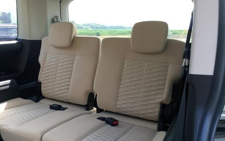 Mitsubishi Delica D:5 I, 2019 год, 2 624 000 рублей, 25 фотография