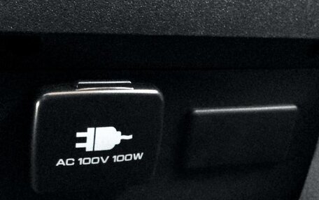 Mitsubishi Delica D:5 I, 2019 год, 2 624 000 рублей, 30 фотография