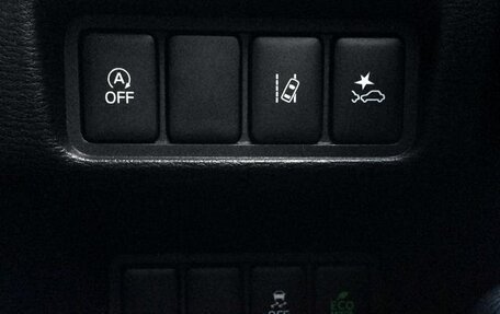 Mitsubishi Delica D:5 I, 2019 год, 2 624 000 рублей, 31 фотография