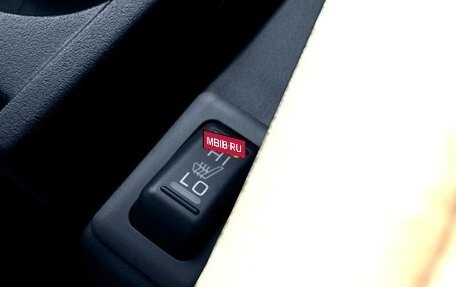 Mitsubishi Delica D:5 I, 2019 год, 2 624 000 рублей, 26 фотография