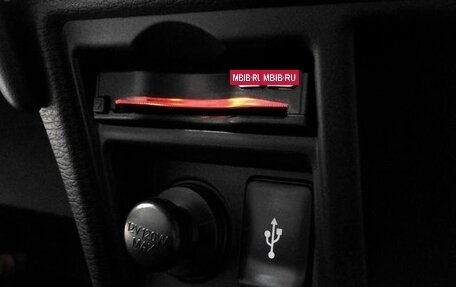 Mitsubishi Delica D:5 I, 2019 год, 2 624 000 рублей, 29 фотография