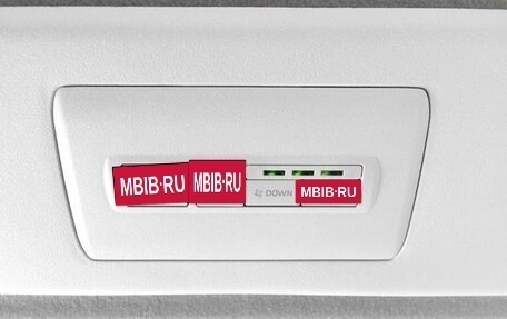 Mitsubishi Delica D:5 I, 2019 год, 2 624 000 рублей, 32 фотография