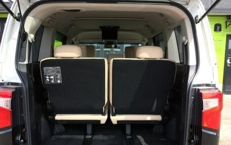 Mitsubishi Delica D:5 I, 2019 год, 2 624 000 рублей, 37 фотография