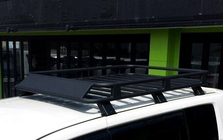 Mitsubishi Delica D:5 I, 2019 год, 2 624 000 рублей, 38 фотография