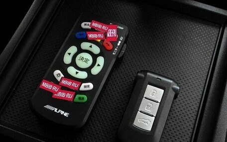 Mitsubishi Delica D:5 I, 2019 год, 2 624 000 рублей, 40 фотография