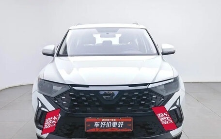 Volkswagen Jetta VII, 2024 год, 1 950 000 рублей, 2 фотография