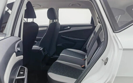 Volkswagen Jetta VII, 2024 год, 1 950 000 рублей, 14 фотография