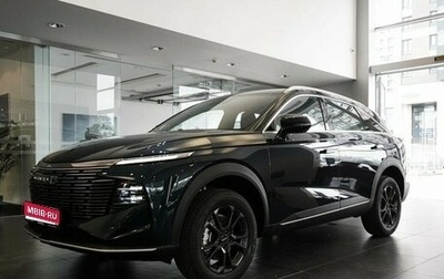 Haval F7, 2026 год, 2 899 000 рублей, 1 фотография