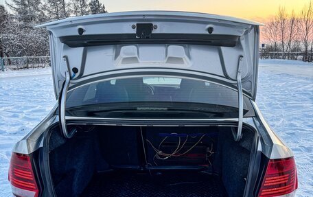 Volkswagen Polo VI (EU Market), 2016 год, 995 000 рублей, 11 фотография