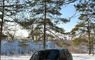 Chevrolet Niva I рестайлинг, 2004 год, 249 000 рублей, 1 фотография