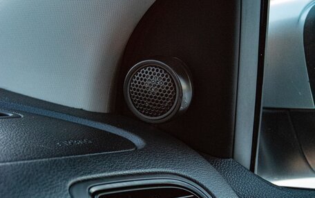 Volkswagen Polo VI (EU Market), 2016 год, 995 000 рублей, 20 фотография