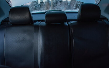 Volkswagen Polo VI (EU Market), 2016 год, 995 000 рублей, 23 фотография