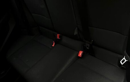 BMW X1, 2011 год, 1 600 000 рублей, 5 фотография