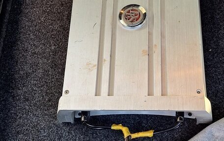 Volkswagen Passat B6, 2006 год, 600 000 рублей, 8 фотография