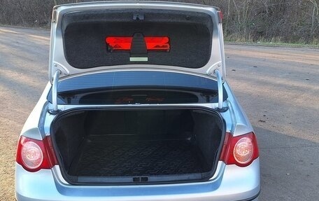 Volkswagen Passat B6, 2006 год, 600 000 рублей, 6 фотография