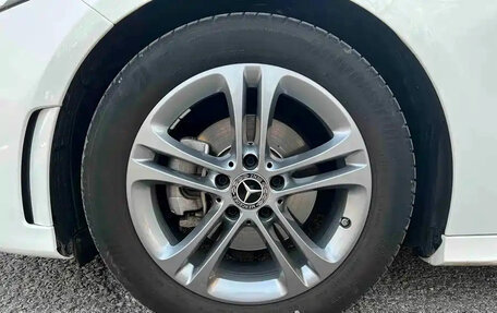 Mercedes-Benz A-Класс, 2022 год, 1 650 000 рублей, 23 фотография